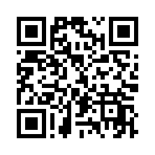 QR Code for 1PR8XMsWQ7JHpqBAeCdZqp1ZftCfZp2UoF