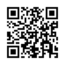 QR Code for 1PR8Y14fCgQrSarr2oKtkNWWnjGNmBbrLE