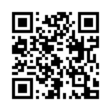 QR Code for 1PR8Y46cDvkde2pSJKCZtEemovvRvm2tR8