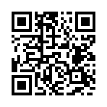 QR Code for 1PR8YV8G5SvxvprYQFiQc8LyYDaV6MujYz