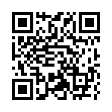 QR Code for 1PR8YwyYefX3cPajBCUCXNK3s2J7snisMH