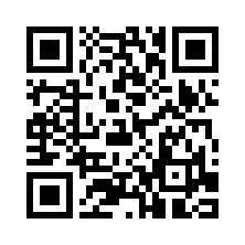 QR Code for 1PR8Z2rxThiW7KJFLe2ZUtjK585ZktzUm5