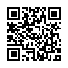 QR Code for 1PR8ZKuXbbr5oBVYnwCMCcEcq1ApzE2uQF