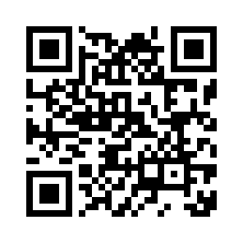 QR Code for 1PR8b6pvKHre8aV8FS1PgYWR7Y696UWo4m