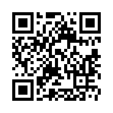 QR Code for 1PR8bSaqcsFcjQMBcKT7rYBggjoBREnXFd