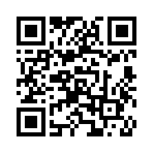 QR Code for 1PR8cCwSVWxbHTqvvjraTiwpwqoMTCfQue