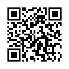 QR Code for 1PR8dTBXo2UTdUQHS9nbFvyWU8GxUgsd3L
