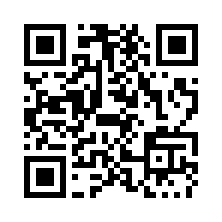 QR Code for 1PR8dY5PmEcJRS6EvTrRHzEKe7hbeBAdxm