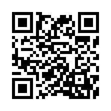 QR Code for 1PR8deuAdYacyTSG6DxBw3wQTJeg5FLTaN