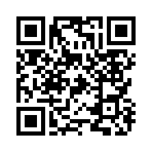 QR Code for 1PR8eobhr67Wc2WZ7wwcmEnJZ9gRXBJjT8