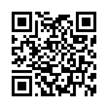 QR Code for 1PR8f2n2ipYF3kYiRsENm9s7n4q2ERegGL