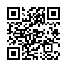 QR Code for 1PR8fARaHUZMBaCBNQ3s18hsXSBXX5k6tt