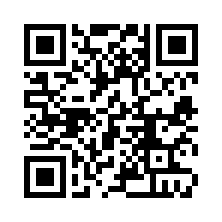 QR Code for 1PR8fVJ8KVthQBssGcFzC4LZgZ8A1DxtdF