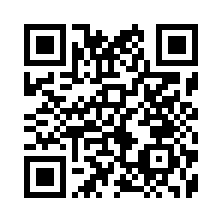 QR Code for 1PR8fZUTk6STDt1ZYheMECbyGTQsaJBPsr