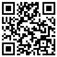QR Code for 1PR8i3XvWAsWRxVTNk4hvFemECEYTp9nJ4
