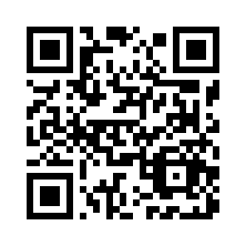 QR Code for 1PR8iRAXECbqE9CqQgvwcfteDzRCPFXLTe