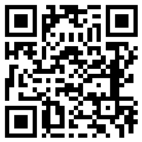 QR Code for 1PR8id3iZ5UPt2TCmZFyefgpaf451z6gnq