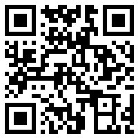 QR Code for 1PR8kRwN45qKbsXe3mzvSefu6pAVFNCvAX