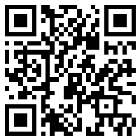 QR Code for 1PR8neVrtEaSzfaunbDar23aA2fJHdAf5N
