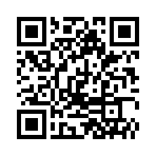 QR Code for 1PR8ptRRuJKpophJkcdv2Rf73D5t2njKLy