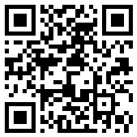 QR Code for 1PR8rbSF7DFd4mvFLkdRV29Vys5kpZBZEs