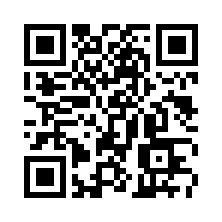 QR Code for 1PR8wDQ9mzMYVpSys5dNAgisepZ2Ad7HDb