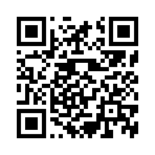 QR Code for 1PR8wZpGyvtbUCUcFLLcjw44U1GRMjAY6F