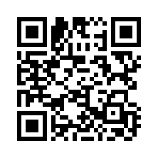 QR Code for 1PR8wecV9jhhT8xvYbbWgq9ECFuJysdwr2