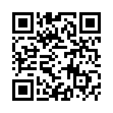 QR Code for 1PR8xDWbCTDQTFJCiswMuMPzZfxBzPByaK