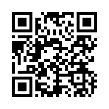 QR Code for 1PR8xdxagExDzXg8DYtt2ioqe18MLEDDdw