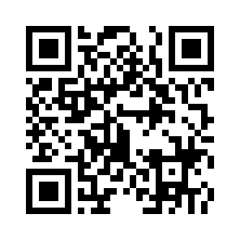 QR Code for 1PR8yAdDwkZkEqDVhR38an2jXSdUSc8Zkm