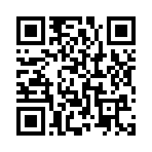 QR Code for 1PR91YTHUz1BTn4deaY496e3Mu5ofRyGZd