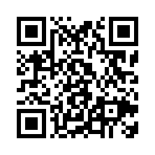 QR Code for 1PR91zCzYq3PUTKVyF3ydG6eznPD9TMZqQ