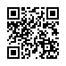 QR Code for 1PR92eu1XKXmoPhnXsWfHyznDzuZX33j3