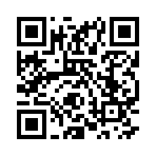 QR Code for 1PR93DaT4Htjux8NhNLvNW4MLVvis3UcdW