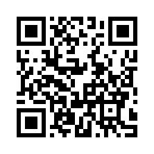 QR Code for 1PR93YLsAZJC1jiHhzhVyZQYZXFk1Mi2if