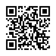 QR Code for 1PR95UxTGdnCUPEWCknimiUJTv9N3zbRrX