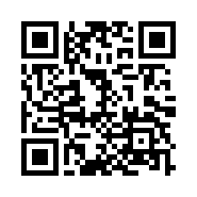 QR Code for 1PR95XzMR2YmLUBi6wzVffJ4CVw3f4XvpE