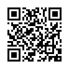 QR Code for 1PR96ZiN3BcWSjPVm9kwuSjnPZDeARgQua