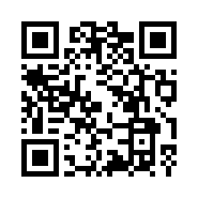 QR Code for 1PR96fWBp92akTGHNVeufvXjt2EhqTbnca