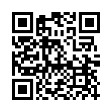 QR Code for 1PR985nYcePcge6XdekEScsdFWbfdk1NPG