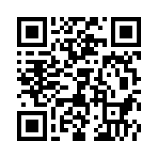 QR Code for 1PR98voToF22dYLswKVnMALFvmQSMi7jLu