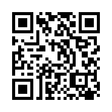 QR Code for 1PR98wz7q9ytSFMpPyqpZiBZJZ4wFdZqnn