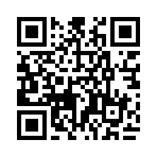 QR Code for 1PR9ABAEm7eu7fFwHMToWzdXRy4aStzF7