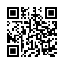 QR Code for 1PR9BPf2W1preWGyifNGg4vQJS4EJ7DbuA