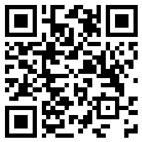 QR Code for 1PR9BUVXAFaNXCqaQSfCGQWESeCub32tF6