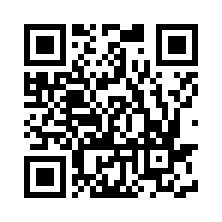 QR Code for 1PR9C4oSefoJbzwsePyZL8irgAcYCv6bx5