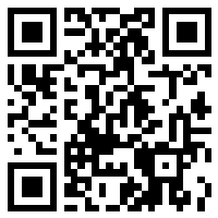 QR Code for 1PR9CykHmgFtbigp86CeJdd494bFrNK6TJ