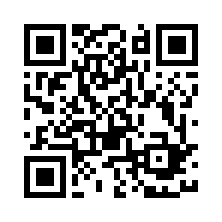 QR Code for 1PR9D614wvFor6RQFD9uoAhf21C8ZppKvM