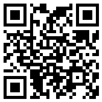 QR Code for 1PR9DwXRQc1bab8xLD5bXP3Tegz4ASpiZJ